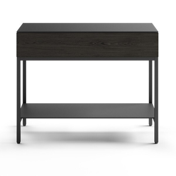 Reveal End Table